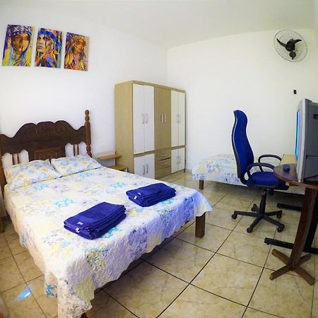 Villa Casa Inteira Em Pará de Minas Exterior foto
